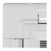 Кассетный кондиционер Panasonic S-36PU2E5B + CZ-KPU3W + U-36PZH2E5