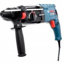 Перфоратор Bosch GBH 2-28