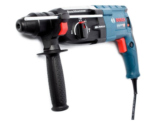 Перфоратор Bosch GBH 2-28 Перфоратор Bosch GBH 2-28