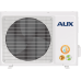 Настенный кондиционер AUX ASW-H12A4/JD-R2DI (v1) + AS-H12A4/JD-R2DI (v1), белый