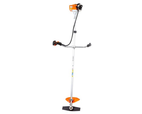 Триммер бензиновый Stihl FS 3001