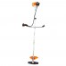 Триммер бензиновый Stihl FS 3001