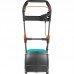 Газонокосилка электрическая Gardena PowerMax 1600/37