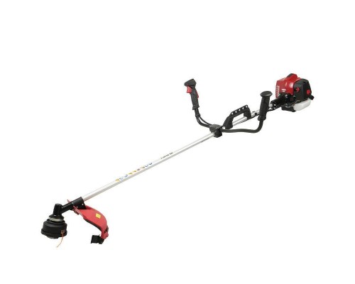 Триммер бензиновый GEOS Max Premium 130 B