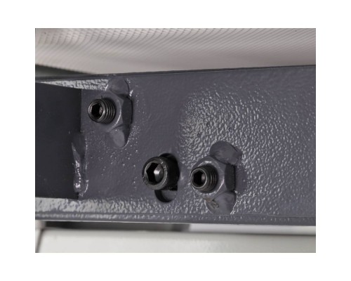 Станок шлифовальный барабанный БЕЛМАШ DS410-W Станок шлифовальный барабанный БЕЛМАШ DS410-W