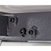 Станок шлифовальный барабанный БЕЛМАШ DS410-W