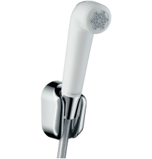 Гигиенический душ Hansgrohe 32122000 со шлангом 1,6 м