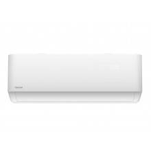 Внутренний блок кондиционера AIR20AVQ1