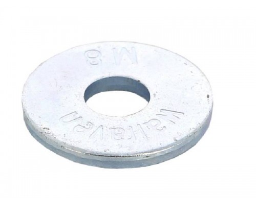 Шайба, Walraven, BIS, WM0-35, 8,4x25 мм Шайба, Walraven, BIS, WM0-35, 8,4x25 мм