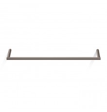 Decor Walther MK HTE45 Mikado Полотенцедержатель 45см., подвесной, цвет: Dark Metal Matt PVD. 0520859