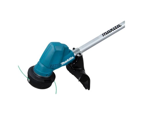 Триммер аккумуляторный Makita DUR192LSF Триммер аккумуляторный Makita DUR192LSF