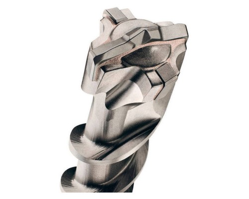 Сверло SDS-max Speed X 14x600/740мм 2608586746 Сверло SDS-max Speed X 14x600/740мм 2608586746