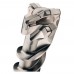 Сверло SDS-max Speed X 14x600/740мм 2608586746