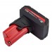 Аккумулятор Milwaukee M12 HB5