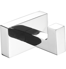 Крючок Shevanik SG5611 хром
