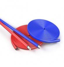 Трубы теплоизоляционные Трубка ENERGOFLEX SUPER PROTECT S 42/9-2 EFXT042092SUPRS