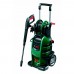 Мойка высокого давления Bosch AdvancedAquatak 150