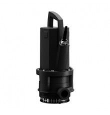 Насос, Wilo, TMT 32M113/7,5Ci 5m