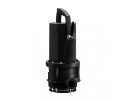 Насос, Wilo, TMT 32M113/7,5Ci 5m