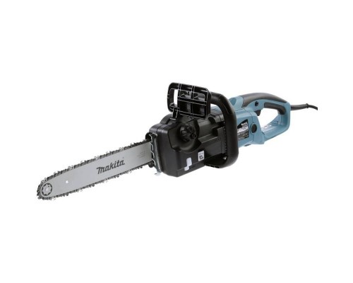 Пила цепная электрическая Makita UC3550A Пила цепная электрическая Makita UC3550A