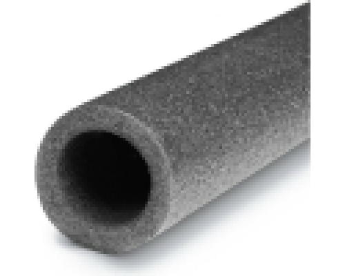 Трубы теплоизоляционные Трубка K-FLEX PE 25x048-2 250482155PE0N0