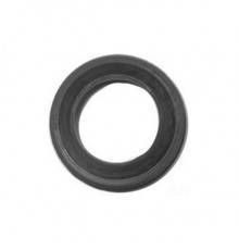 TOTO Jewelhex Манжета для подключения унитазов CW682 и CW681. VRT0300