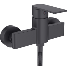 Смеситель для душа D-lin D160363-A черный