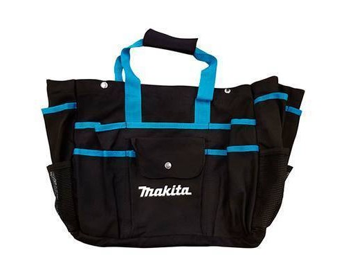 Сумка Makita PGH-170100 Сумка Makita PGH-170100