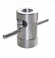 Зачистка для труб Fusitek Stabi  Ø20-25-32-40. FT09010