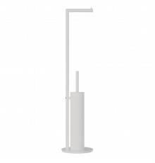 Стойка Wonzon   Woghand WW-V4602-MW белая матовая