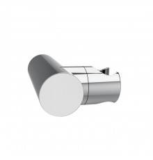 Gessi Emporio shower Держатель для душевой лейки поворотный, цвет: хром. 47277#031