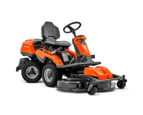 Райдер Husqvarna R 316TX