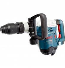 Электромолоток Bosch GSH 5CE