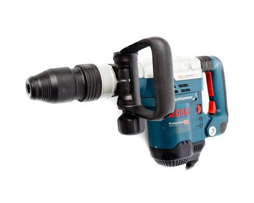 Электромолоток Bosch GSH 5CE Электромолоток Bosch GSH 5CE