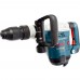 Электромолоток Bosch GSH 5CE