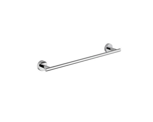 Carimali ilTondo Держатель для полотенец 45 см, цвет: хром. 99102-CR