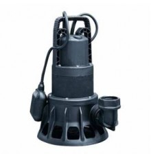 Насосы для систем дренажа и канализации Насос FEKA BVP 750 M-A 60170077H