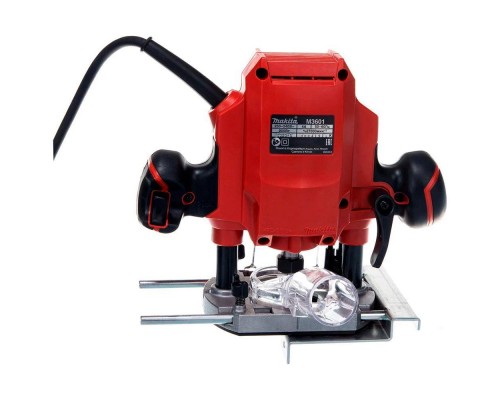 Фрезер Makita M3601