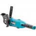 Машина шлифовальная угловая Makita GA6021C