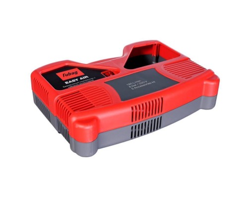 Компрессор Fubag Easy Air