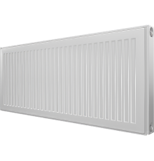 Радиатор стальной Royal Thermo Compact C11-500-1200/9016 120x50