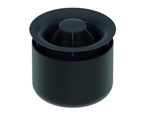 TECEdrainpoint S Погружной стакан с мембраной для сифонов. 3695005