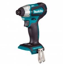 Шуруповерт аккумуляторный Makita DTD155Z (без акк, без з/у)