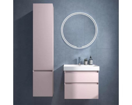 Kerama Marazzi Cubo Раковина 60х48.5х18см., подвесная, мебельная, 1 отв., с переливом, цвет: белый глянцевый. CU.wb.60 Kerama Marazzi Cubo Раковина 60х48.5х18см., подвесная, мебельная, 1 отв., с переливом, цвет: белый глянцевый. CU.wb.60