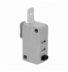 Реле электрическое Hoobs для канализационных станций RCS 250/400/401. 08911H