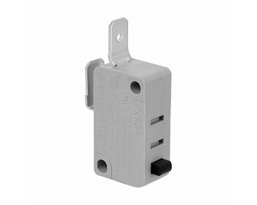 Реле электрическое Hoobs для канализационных станций RCS 250/400/401. 08911H