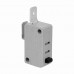 Реле электрическое Hoobs для канализационных станций RCS 250/400/401. 08911H