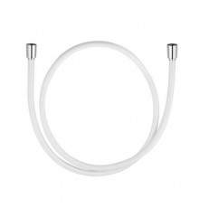 Kludi 61 071 9100 Supraflex Шланг душевой 1250 мм Белый 610719100