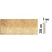 Декоративная панель DECOMASTER B30-552 (298*9*2400мм)