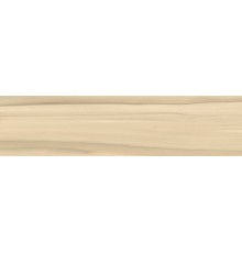 Плитка NewTrend Thai Wood Beige 15х60 см, матовый